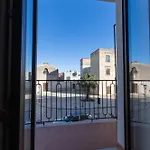 La Dimora Dei Walori Penzion
