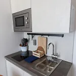 Penzion La Dimora Dei Walori 3*