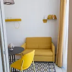 Penzion La Dimora Dei Walori 3*