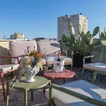 La Dimora Dei Walori Penzion 3*