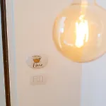 La Dimora Dei Walori 3*