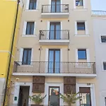 La Dimora Dei Walori Bisceglie