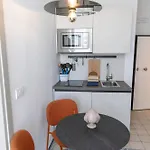 La Dimora Dei Walori 3*