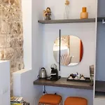 La Dimora Dei Walori Pensionat 3*