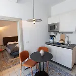 La Dimora Dei Walori Pensión