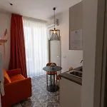 La Dimora Dei Walori Pensión 3*