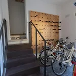 La Dimora Dei Walori