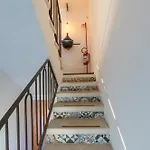 Pensión La Dimora Dei Walori