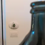 La Dimora Dei Walori Bisceglie