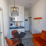 La Dimora Dei Walori Pensionat Bisceglie