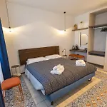 La Dimora Dei Walori 3* Bisceglie