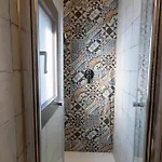 La Dimora Dei Walori Pensión