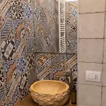 Pensión La Dimora Dei Walori