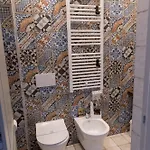 La Dimora Dei Walori Bisceglie