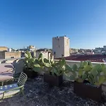 La Dimora Dei Walori Pensionat 3*