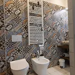 La Dimora Dei Walori Pensionat Bisceglie