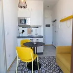 Pensionat La Dimora Dei Walori Bisceglie