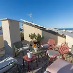 La Dimora Dei Walori Bisceglie