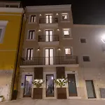 La Dimora Dei Walori 3* Bisceglie