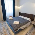 La Dimora Dei Walori 3* Bisceglie