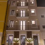 La Dimora Dei Walori