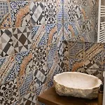 La Dimora Dei Walori 3* Bisceglie