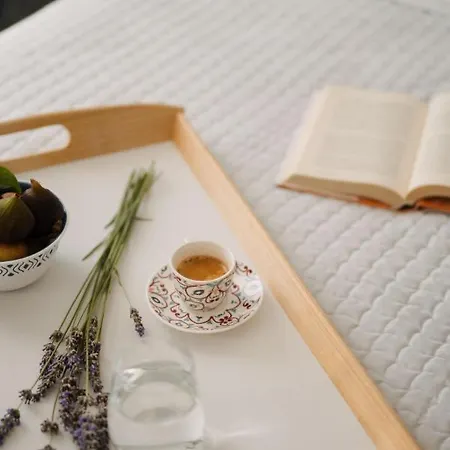 La Dimora Dei Walori بيت ضيافة بيشيلي