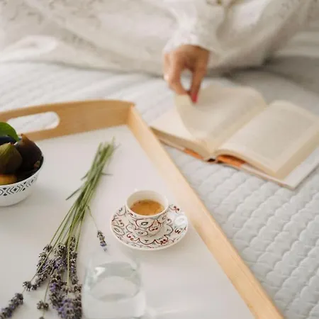 بيت ضيافة La Dimora Dei Walori بيشيلي