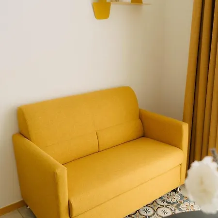 بيت ضيافة La Dimora Dei Walori