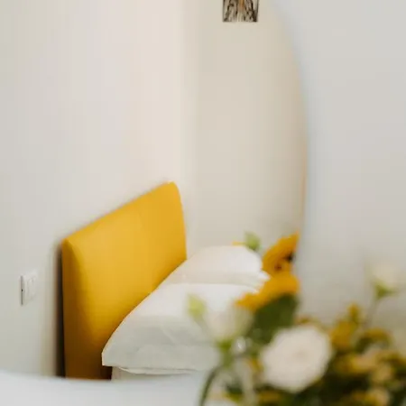 La Dimora Dei Walori 4*