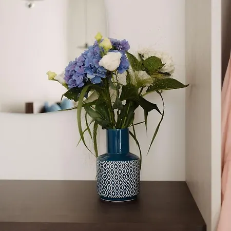 La Dimora Dei Walori بيت ضيافة 4*