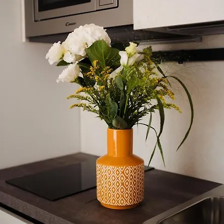 La Dimora Dei Walori بيت ضيافة بيشيلي